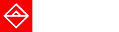 Palmieri Engineering
