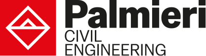 Palmieri Engineering