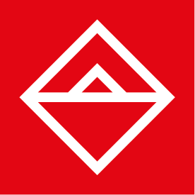 loader image